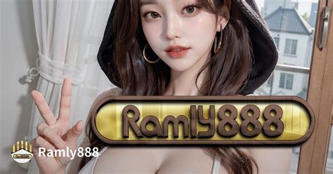 richpapa8|RAMLY888 .